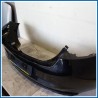 Paraurti inf. post. RENAULT Laguna III