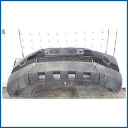 PARAURTI ANT. OPEL ANTARA (L07) (02/07>07/11