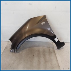 Parafango ant. sx. FIAT Sedici