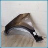 Parafango ant. sx. FIAT Sedici