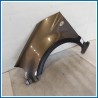 Parafango ant. sx. FIAT Sedici
