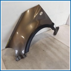 Parafango ant. sx. FIAT Sedici