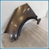 Parafango ant. sx. FIAT Sedici