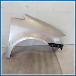 Parafango ant. dx. VOLKSWAGEN Touran II