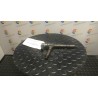 INIETTORE DIESEL 128 OPEL ASTRA (A04) (01/04-03/11) Z17DTH 97363812