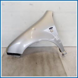 Parafango ant. sx. SKODA Fabia 6Y5 SW