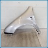Parafango ant. sx. SKODA Fabia 6Y5 SW