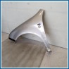 Parafango ant. sx. SKODA Fabia 6Y5 SW