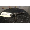 INIETTORE DIESEL 128 OPEL ASTRA (A04) (01/04-03/11) Z17DTH 97363812