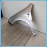 Parafango ant. sx. SKODA Fabia 6Y5 SW