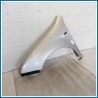 Parafango ant. sx. SKODA Fabia 6Y5 SW