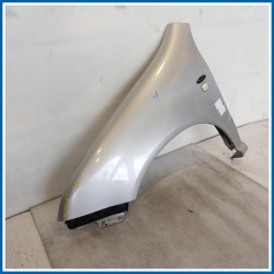 Parafango ant. sx. SKODA Fabia 6Y5 SW