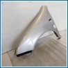 Parafango ant. sx. SKODA Fabia 6Y5 SW