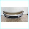Paraurti ant. SKODA Fabia 6Y5 SW
