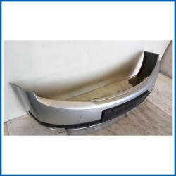 Paraurti ant. SKODA Fabia 6Y5 SW