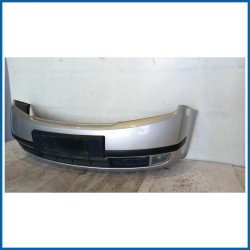 Paraurti ant. SKODA Fabia 6Y5 SW