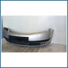 Paraurti ant. SKODA Fabia 6Y5 SW