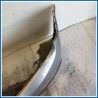 Paraurti ant. SKODA Fabia 6Y5 SW
