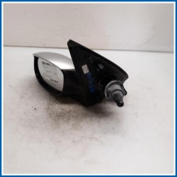 Retrovisore esterno ant. sx. PEUGEOT 206 +