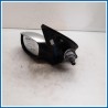 Retrovisore esterno ant. sx. PEUGEOT 206 +