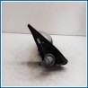 Retrovisore esterno ant. sx. PEUGEOT 206 +