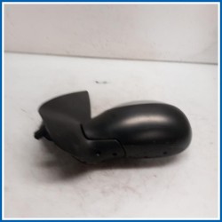 Retrovisore esterno ant. sx. PEUGEOT 206 +