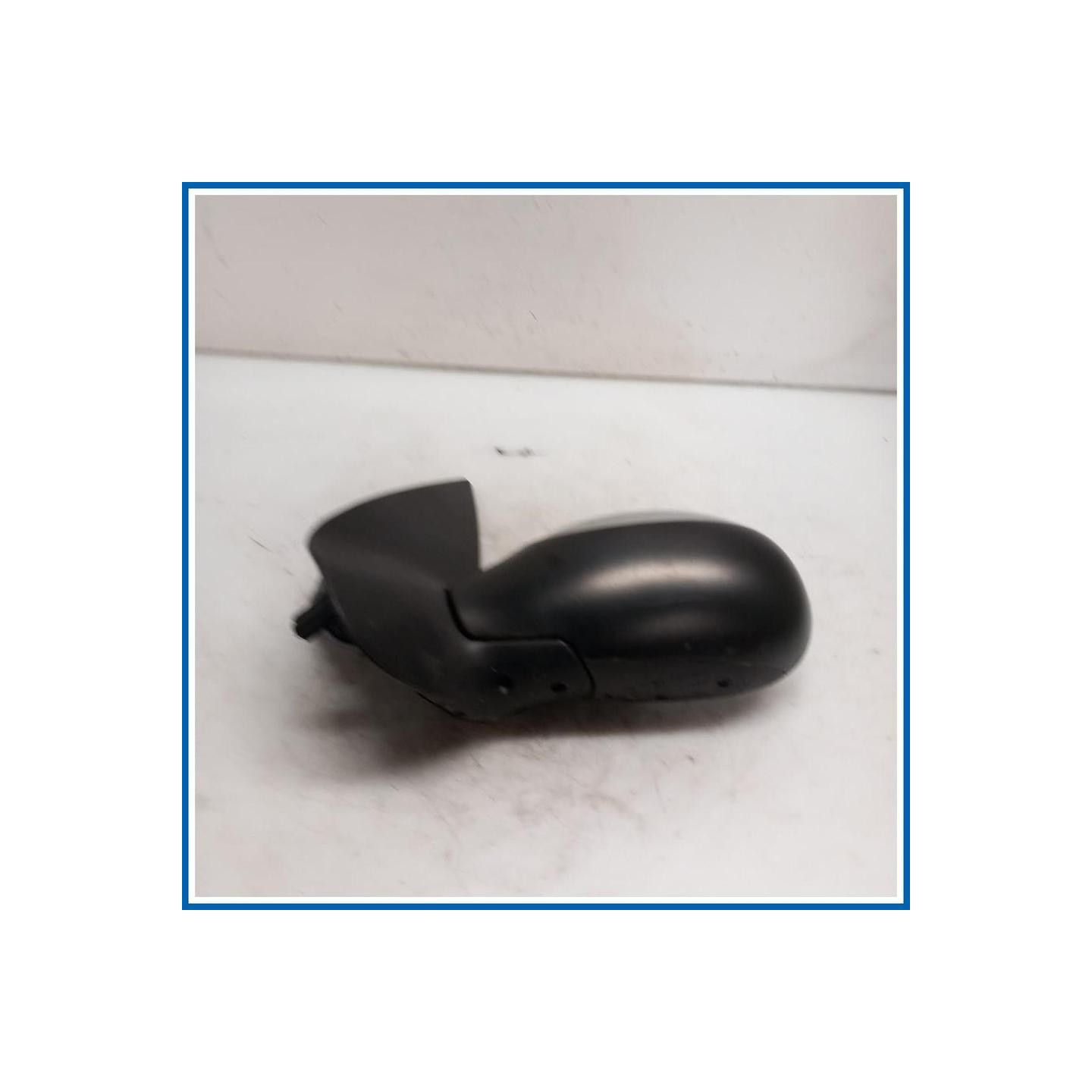 Retrovisore esterno ant. sx. PEUGEOT 206 +
