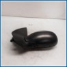 Retrovisore esterno ant. sx. PEUGEOT 206 +