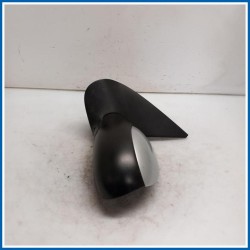 Retrovisore esterno ant. sx. PEUGEOT 206 +