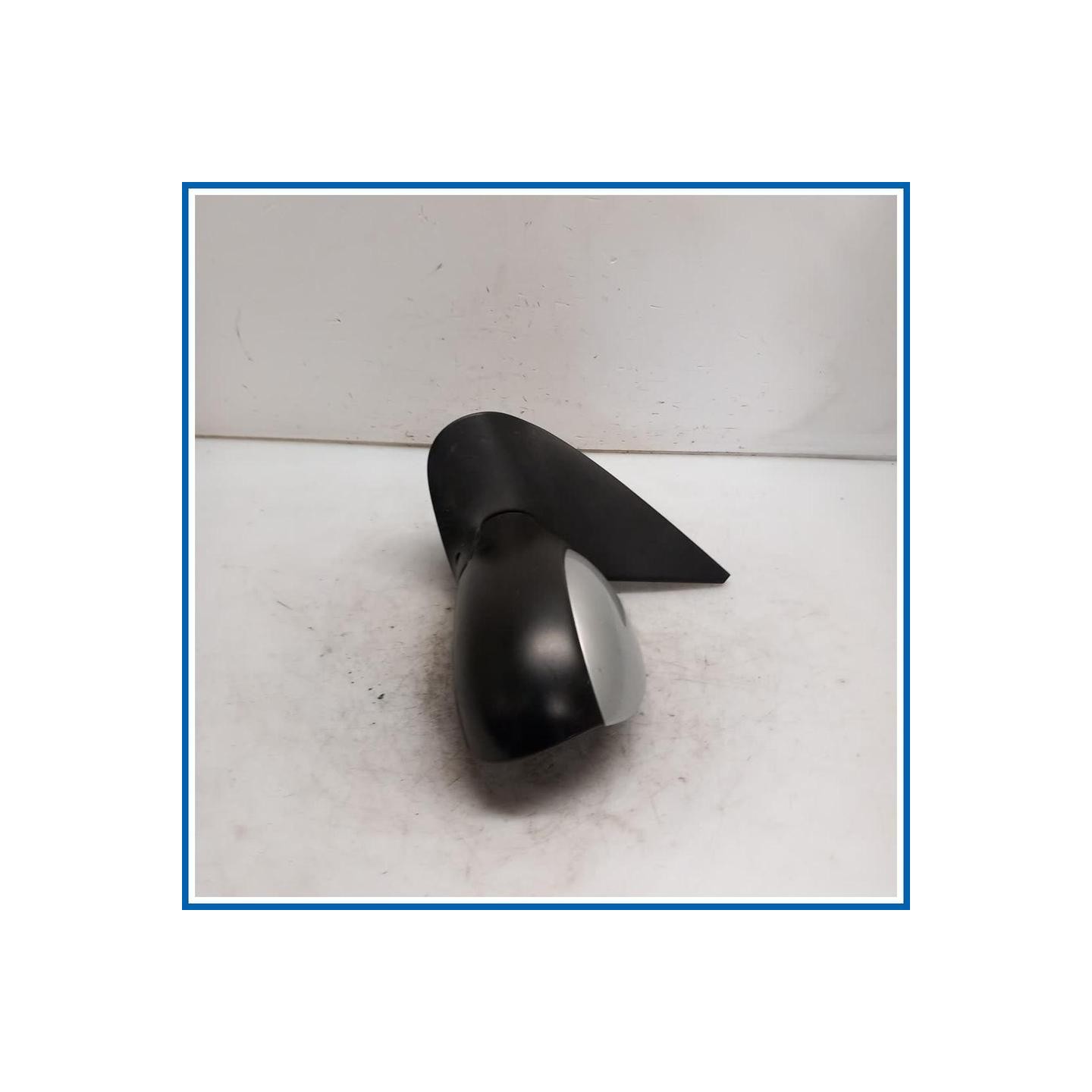 Retrovisore esterno ant. sx. PEUGEOT 206 +