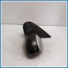 Retrovisore esterno ant. sx. PEUGEOT 206 +