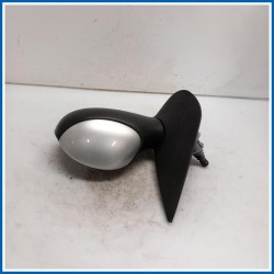 Retrovisore esterno ant. sx. PEUGEOT 206 +