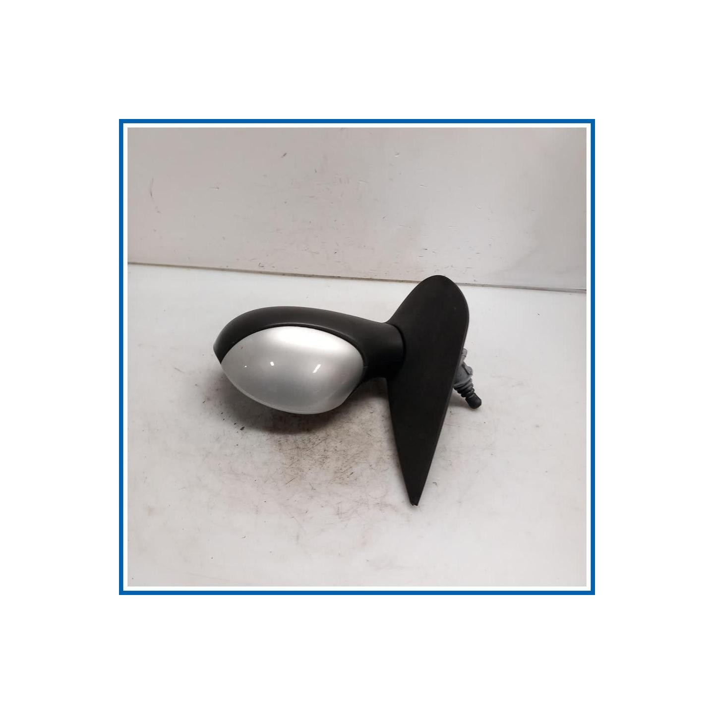 Retrovisore esterno ant. sx. PEUGEOT 206 +