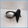 Retrovisore esterno ant. sx. PEUGEOT 206 +