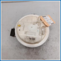 Pompa carburante c/galleggiante PEUGEOT 206 +