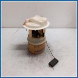 Pompa carburante c/galleggiante PEUGEOT 206 +