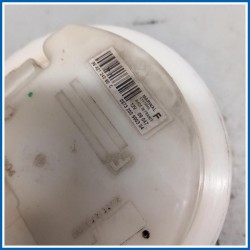 Pompa carburante c/galleggiante PEUGEOT 206 +