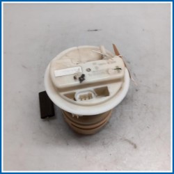 Pompa carburante c/galleggiante DACIA Sandero I