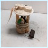 Pompa carburante c/galleggiante DACIA Sandero I
