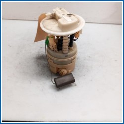 Pompa carburante c/galleggiante DACIA Sandero I