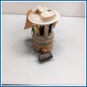 Pompa carburante c/galleggiante DACIA Sandero I