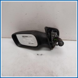 Retrovisore esterno ant. sx. FIAT Punto I
