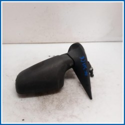 Retrovisore esterno ant. sx. FIAT Punto I