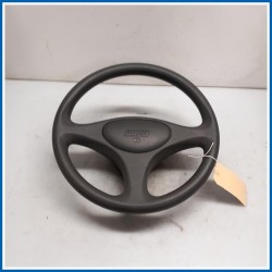 Volante FIAT Punto I