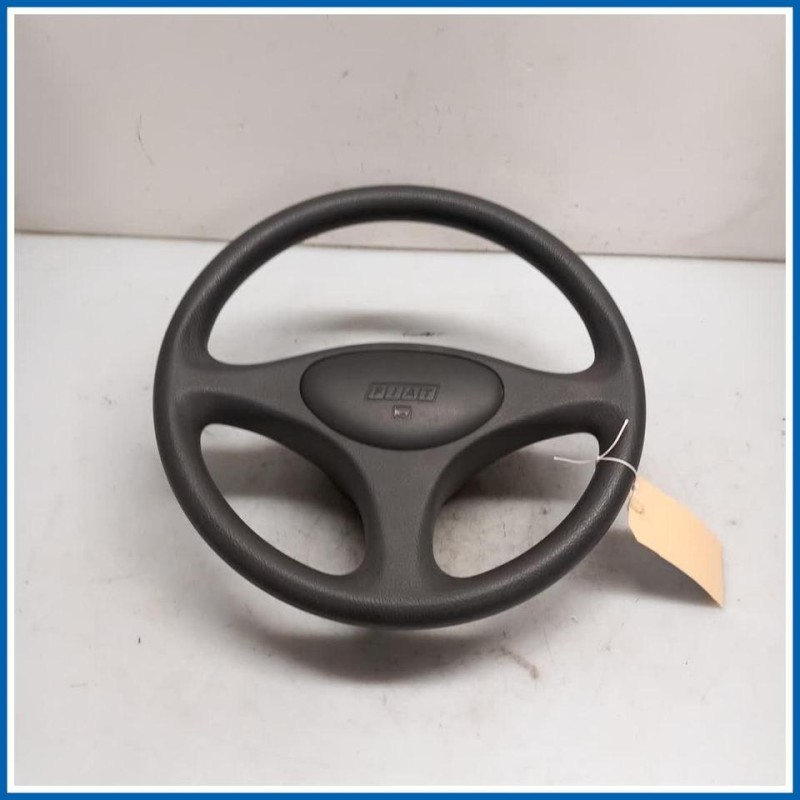 Volante FIAT Punto I