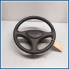 Volante FIAT Punto I