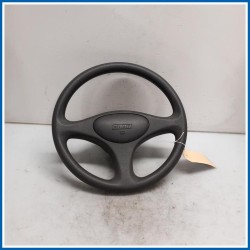 Volante FIAT Punto I