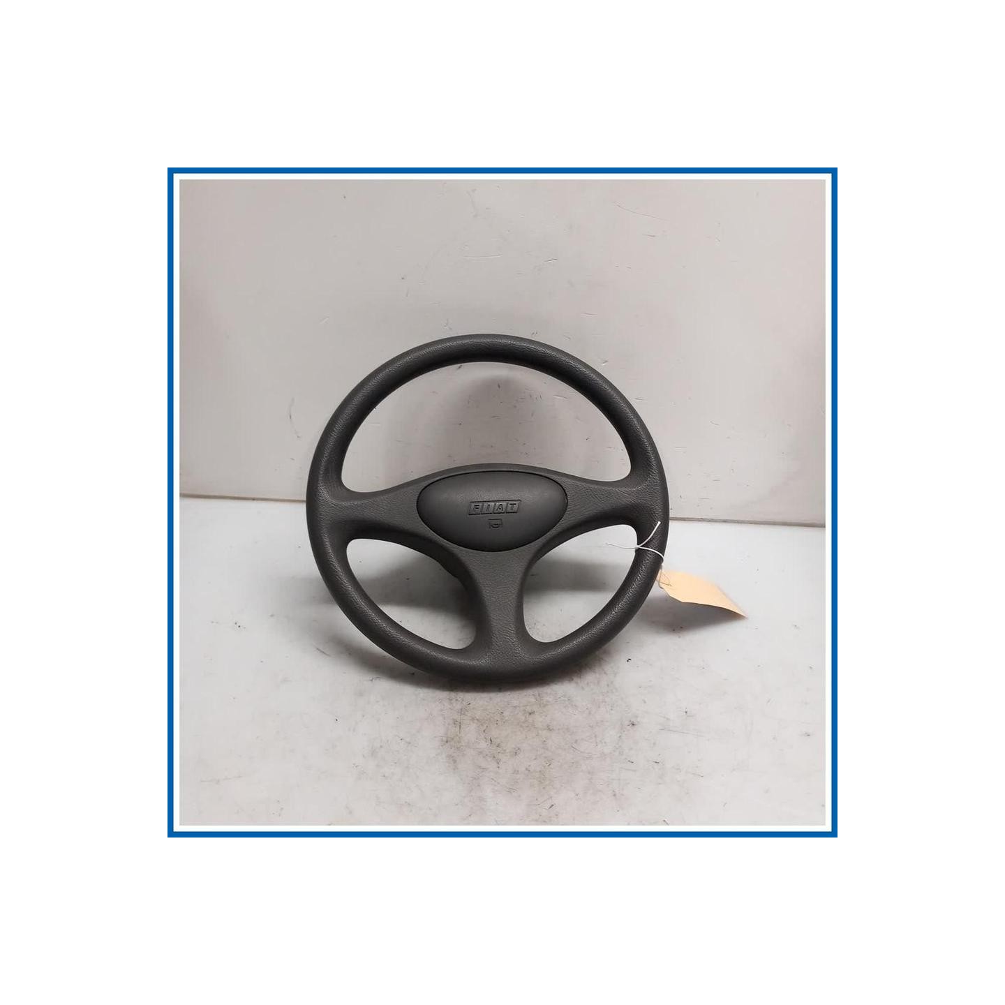Volante FIAT Punto I