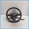 Volante FIAT Punto I