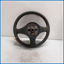Volante FIAT Punto I
